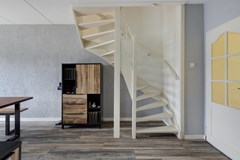 Verkocht: Marijkestraat 88, 2964 CJ Groot-Ammers