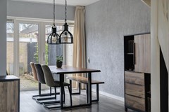 Verkocht: Marijkestraat 88, 2964 CJ Groot-Ammers