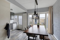 Verkocht: Marijkestraat 88, 2964 CJ Groot-Ammers