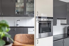 Verkocht: Marijkestraat 88, 2964 CJ Groot-Ammers