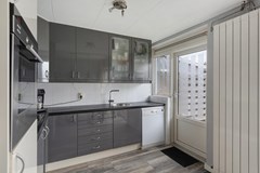 Verkocht: Marijkestraat 88, 2964 CJ Groot-Ammers