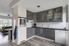 Verkocht: Marijkestraat 88, 2964 CJ Groot-Ammers