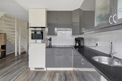 Verkocht: Marijkestraat 88, 2964 CJ Groot-Ammers