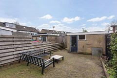 Verkocht: Marijkestraat 88, 2964 CJ Groot-Ammers