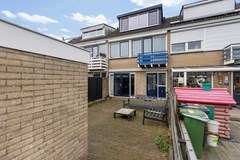 Verkocht: Marijkestraat 88, 2964 CJ Groot-Ammers