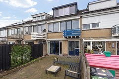 Verkocht: Marijkestraat 88, 2964 CJ Groot-Ammers