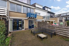 Verkocht: Marijkestraat 88, 2964 CJ Groot-Ammers