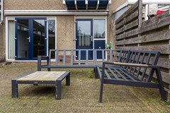 Verkocht: Marijkestraat 88, 2964 CJ Groot-Ammers