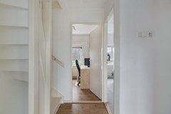 Verkocht: Marijkestraat 88, 2964 CJ Groot-Ammers