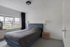 Verkocht: Marijkestraat 88, 2964 CJ Groot-Ammers