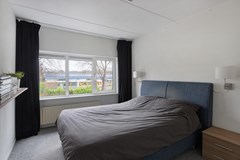 Verkocht: Marijkestraat 88, 2964 CJ Groot-Ammers