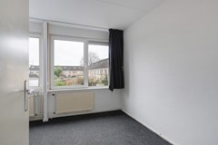 Verkocht: Marijkestraat 88, 2964 CJ Groot-Ammers