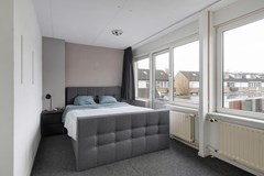 Verkocht: Marijkestraat 88, 2964 CJ Groot-Ammers