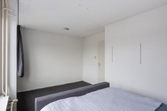 Verkocht: Marijkestraat 88, 2964 CJ Groot-Ammers