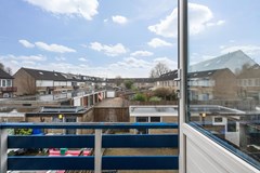 Verkocht: Marijkestraat 88, 2964 CJ Groot-Ammers