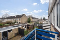 Verkocht: Marijkestraat 88, 2964 CJ Groot-Ammers