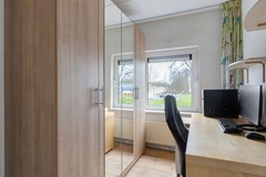 Verkocht: Marijkestraat 88, 2964 CJ Groot-Ammers