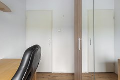 Verkocht: Marijkestraat 88, 2964 CJ Groot-Ammers