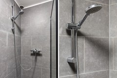 Verkocht: Marijkestraat 88, 2964 CJ Groot-Ammers