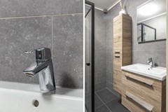 Verkocht: Marijkestraat 88, 2964 CJ Groot-Ammers