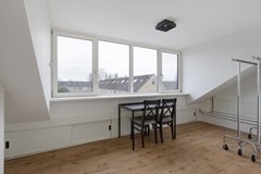 Verkocht: Marijkestraat 88, 2964 CJ Groot-Ammers