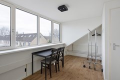 Verkocht: Marijkestraat 88, 2964 CJ Groot-Ammers