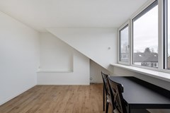 Verkocht: Marijkestraat 88, 2964 CJ Groot-Ammers