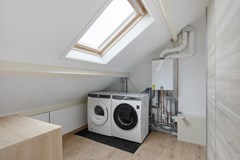 Verkocht: Marijkestraat 88, 2964 CJ Groot-Ammers