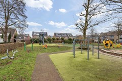 Verkocht: Marijkestraat 88, 2964 CJ Groot-Ammers