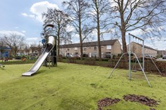 Verkocht: Marijkestraat 88, 2964 CJ Groot-Ammers