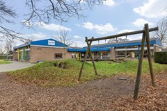 Verkocht: Marijkestraat 88, 2964 CJ Groot-Ammers