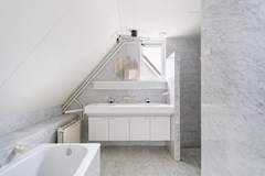 Verkocht: Beukenlaan 25, 2665 DZ Bleiswijk