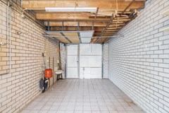 Verkocht: Beukenlaan 25, 2665 DZ Bleiswijk