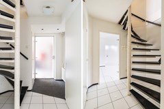 Verkocht: Beukenlaan 25, 2665 DZ Bleiswijk