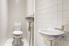 Verkocht: Beukenlaan 25, 2665 DZ Bleiswijk