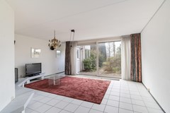 Verkocht: Beukenlaan 25, 2665 DZ Bleiswijk