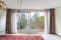 Verkocht: Beukenlaan 25, 2665 DZ Bleiswijk