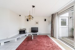 Verkocht: Beukenlaan 25, 2665 DZ Bleiswijk