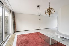 Verkocht: Beukenlaan 25, 2665 DZ Bleiswijk