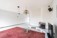 Verkocht: Beukenlaan 25, 2665 DZ Bleiswijk