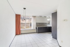 Verkocht: Beukenlaan 25, 2665 DZ Bleiswijk