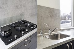 Verkocht: Beukenlaan 25, 2665 DZ Bleiswijk