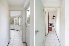 Verkocht: Beukenlaan 25, 2665 DZ Bleiswijk