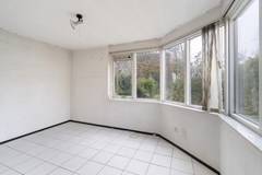 Verkocht: Beukenlaan 25, 2665 DZ Bleiswijk