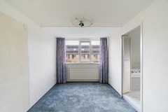 Verkocht: Beukenlaan 25, 2665 DZ Bleiswijk