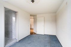 Verkocht: Beukenlaan 25, 2665 DZ Bleiswijk