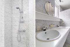 Verkocht: Beukenlaan 25, 2665 DZ Bleiswijk