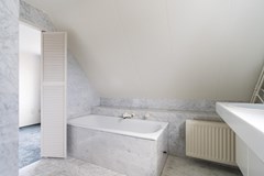 Verkocht: Beukenlaan 25, 2665 DZ Bleiswijk