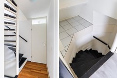 Verkocht: Beukenlaan 25, 2665 DZ Bleiswijk