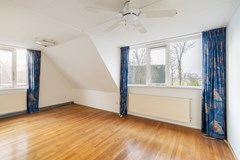 Verkocht: Beukenlaan 25, 2665 DZ Bleiswijk